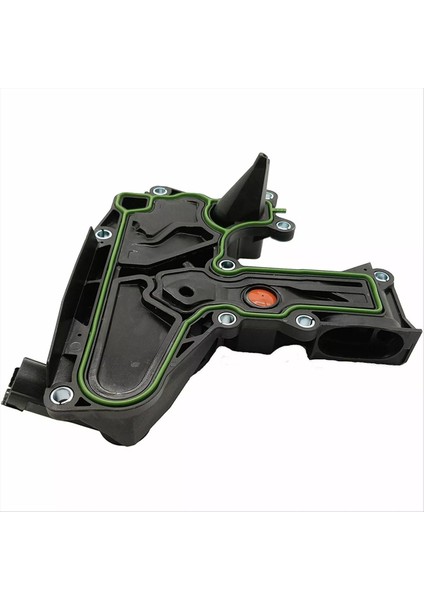 Audi A4 A6 A6 Q3 Q5 Quattro Için Yağ Ayırıcı Pcv Valfı 2009-2016 06H103495AE 06H103495J (Yurt Dışından) fiyatları