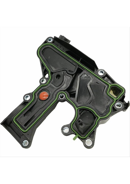 Audi A4 A6 A6 Q3 Q5 Quattro Için Yağ Ayırıcı Pcv Valfı 2009-2016 06H103495AE 06H103495J (Yurt Dışından) modelleri