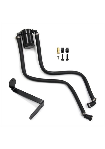 Ford F150 Raptor 2 7eb 3 5eb 5 0 2011-2019 Yağ Ayırıcı (Yurt Dışından)