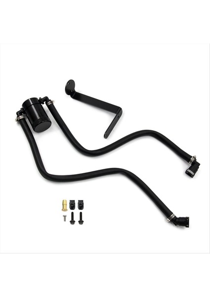 Ford F150 Raptor 2 7eb 3 5eb 5 0 2011-2019 Yağ Ayırıcı (Yurt Dışından) fiyatları