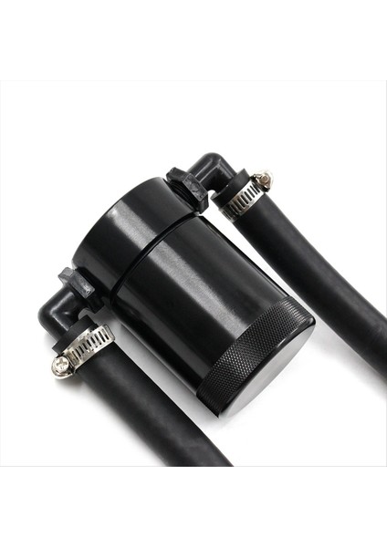 Ford F150 Raptor 2 7eb 3 5eb 5 0 2011-2019 Yağ Ayırıcı (Yurt Dışından) fırsatları