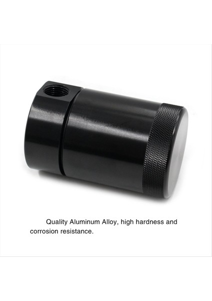 Ford F150 Raptor 2 7eb 3 5eb 5 0 2011-2019 Yağ Ayırıcı (Yurt Dışından) indirimleri