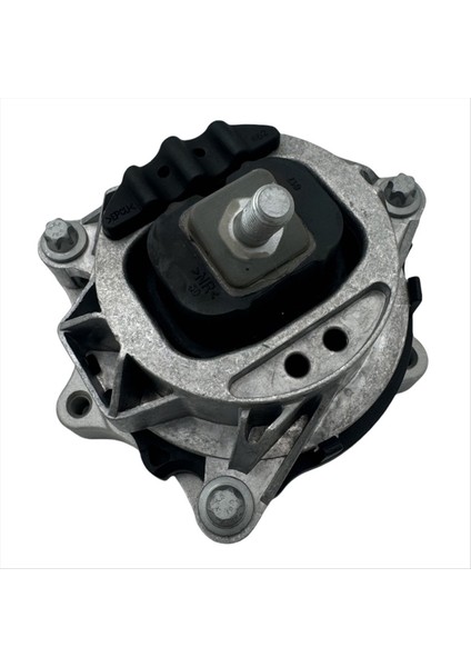 22116859412 Araba Sağ Motor Montaj Motor Montaj Braketi Bmw 1 2 3 4 Seri 2 0 D 3 0 D 2011-2015 (Yurt Dışından)