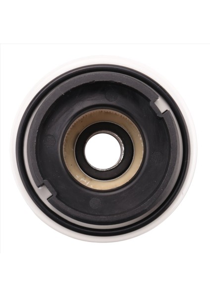 R12 R12S Için 2pcs R12T Racor 140R 120AT S3240 Npt Zg1 / 4-19 SFC-8801-10 Yakıt Su Ayırıcı Filtresi (Yurt Dışından) fırsatları