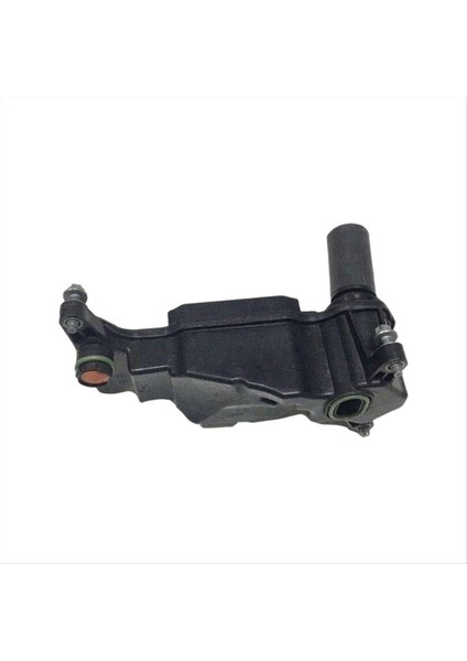 Otomobil Motor Yağı Su Ayırıcı Yakıt Mercedes Benz Için Ayırıcı E W213 M270 M274 A270019703 (Yurt Dışından)