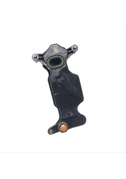 Otomobil Motor Yağı Su Ayırıcı Yakıt Mercedes Benz Için Ayırıcı E W213 M270 M274 A270019703 (Yurt Dışından) indirimleri