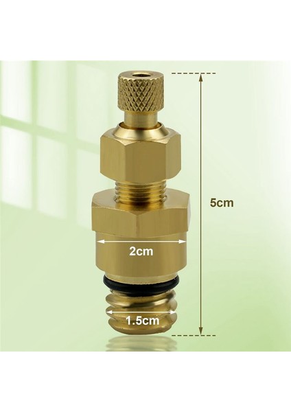 Yükseltme Hfcm Su Ayırıcı Tahliye Tapası Vanası Ford Powerstroke 6 0l Dizel F250 F350 F450 F550 E350 E450 (Yurt Dışından) indirimleri