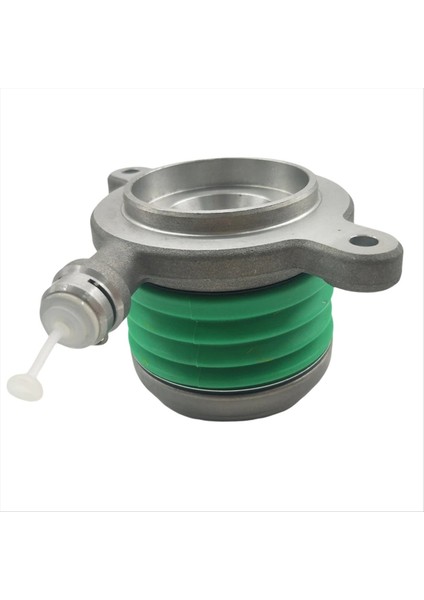 Araba Debriyajı Slave Silindir Merkezi Salınma Yatak Debriyajı 0C6141671D 0C6141671 0C6141671C Vw Amarok Için (Yurt Dışından)