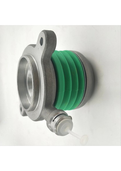 Araba Debriyajı Slave Silindir Merkezi Salınma Yatak Debriyajı 0C6141671D 0C6141671 0C6141671C Vw Amarok Için (Yurt Dışından) fiyatları