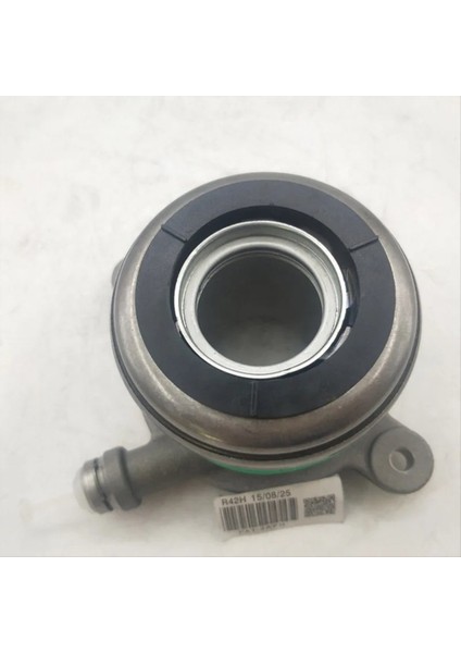 Araba Debriyajı Slave Silindir Merkezi Salınma Yatak Debriyajı 0C6141671D 0C6141671 0C6141671C Vw Amarok Için (Yurt Dışından) modelleri