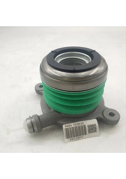 Araba Debriyajı Slave Silindir Merkezi Salınma Yatak Debriyajı 0C6141671D 0C6141671 0C6141671C Vw Amarok Için (Yurt Dışından) fırsatları