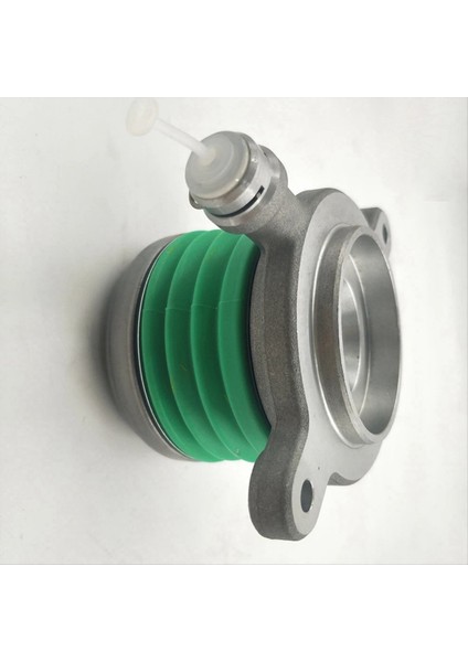 Araba Debriyajı Slave Silindir Merkezi Salınma Yatak Debriyajı 0C6141671D 0C6141671 0C6141671C Vw Amarok Için (Yurt Dışından) indirimleri