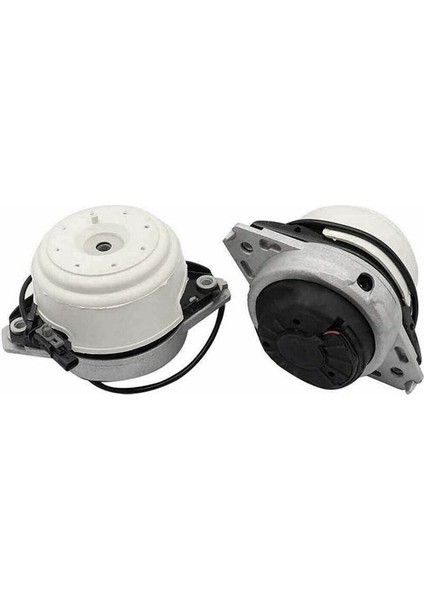 1662406917 Mercedes Için Sağ Taraf Benz W166 X166 GL350 ML350 Motor Montajı (Yurt Dışından) modelleri