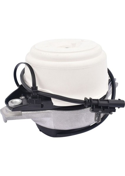 1662406917 Mercedes Için Sağ Taraf Benz W166 X166 GL350 ML350 Motor Montajı (Yurt Dışından) indirimleri