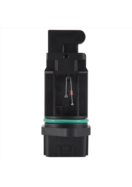 Nissan Serena Için Kütle Hava Akışı Maf Sensör Ölçer 2 0 16V SR20DE 22680-AD21A 22680AD21A MF105HQ MF105B (Yurt Dışından)