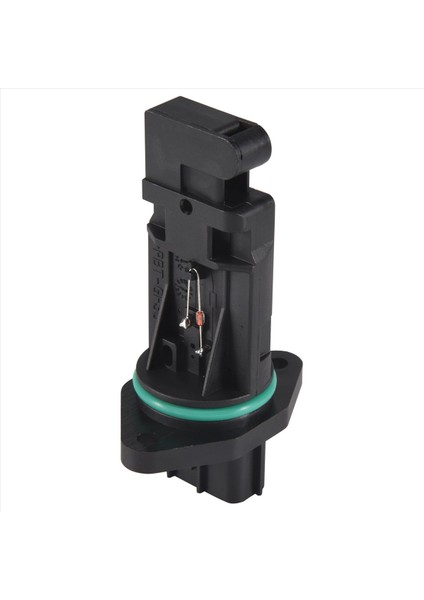 Nissan Serena Için Kütle Hava Akışı Maf Sensör Ölçer 2 0 16V SR20DE 22680-AD21A 22680AD21A MF105HQ MF105B (Yurt Dışından) fiyatları