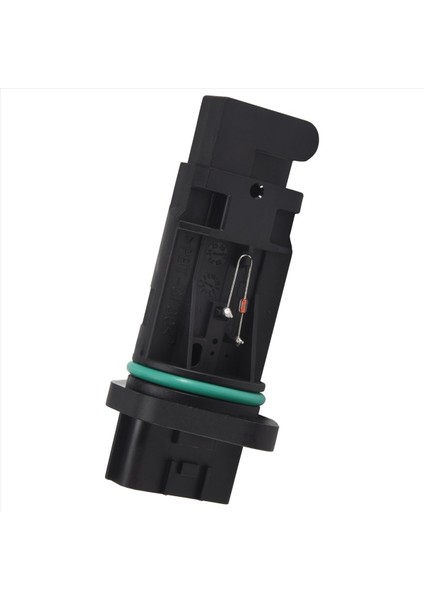 Nissan Serena Için Kütle Hava Akışı Maf Sensör Ölçer 2 0 16V SR20DE 22680-AD21A 22680AD21A MF105HQ MF105B (Yurt Dışından) modelleri