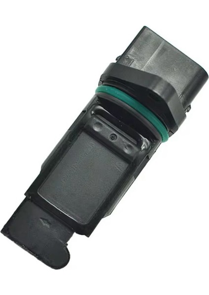 Maf Kütle Hava Akışı Ölçer Sensörü 13627839014 0280218062 Bmw 3 5 6 Z4 Z3 M5 M6 E46 E60 E63 E64 E85 0 280 218 062 (Yurt Dışından) fiyatları