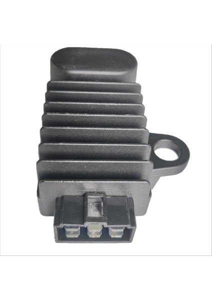 Suzuki Gsx-R 125 Wdl0 Bj A3080 2017 3280023K00000 2018 Suzuki Gsx R125 SH881AA Için Voltaj Regülatör Doğrultucu (Yurt Dışından) modelleri