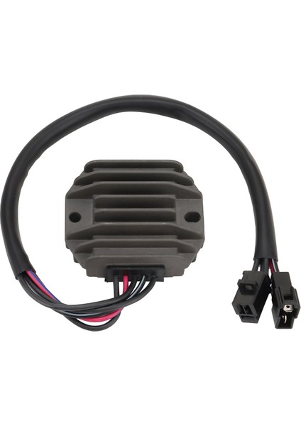 32800C01D00J000 Suzuki DR650S Için Motosiklet Doğrultucu 1990-1991 32800-33C01 Motosiklet Aksesuarları (Yurt Dışından) fiyatları