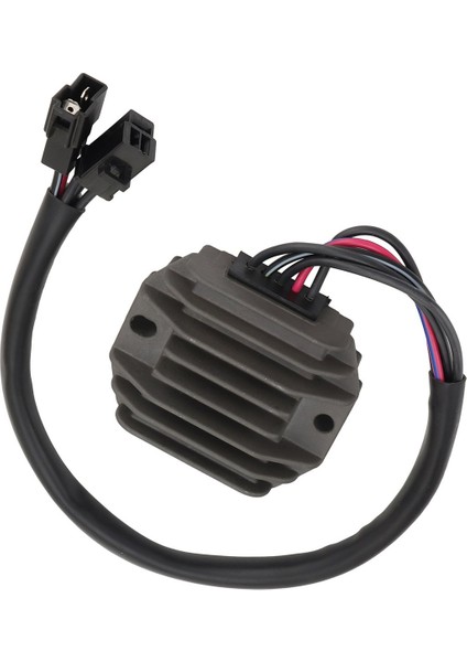 32800C01D00J000 Suzuki DR650S Için Motosiklet Doğrultucu 1990-1991 32800-33C01 Motosiklet Aksesuarları (Yurt Dışından) modelleri