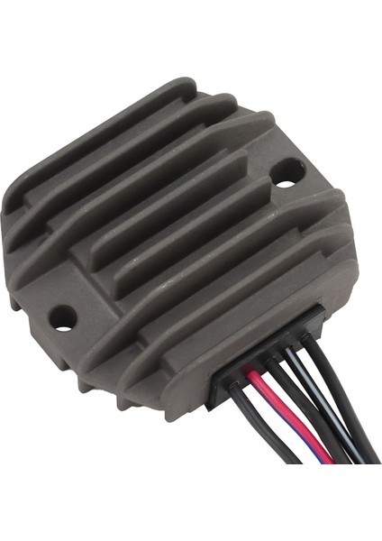 32800C01D00J000 Suzuki DR650S Için Motosiklet Doğrultucu 1990-1991 32800-33C01 Motosiklet Aksesuarları (Yurt Dışından) fırsatları