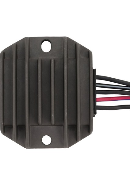 32800C01D00J000 Suzuki DR650S Için Motosiklet Doğrultucu 1990-1991 32800-33C01 Motosiklet Aksesuarları (Yurt Dışından) indirimleri