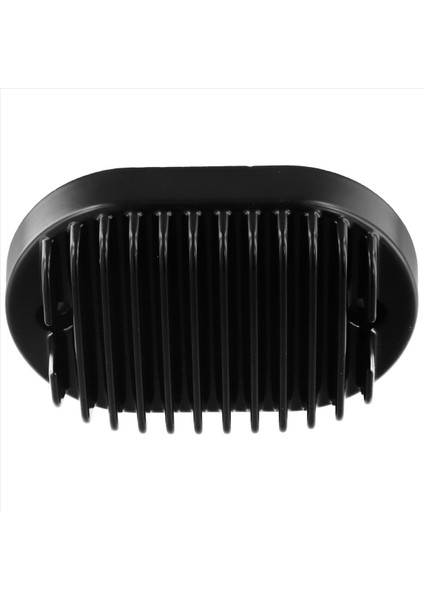 74540-08 Harley Davidson Fat Boy Için Motosiklet Voltaj Regülatör Doğrultucu 1584 Heritage Softail 1584 Softail 74540-11 (Yurt Dışından)