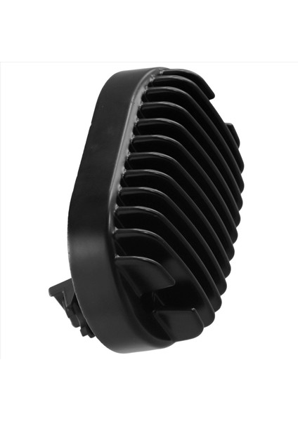 74540-08 Harley Davidson Fat Boy Için Motosiklet Voltaj Regülatör Doğrultucu 1584 Heritage Softail 1584 Softail 74540-11 (Yurt Dışından) fiyatları