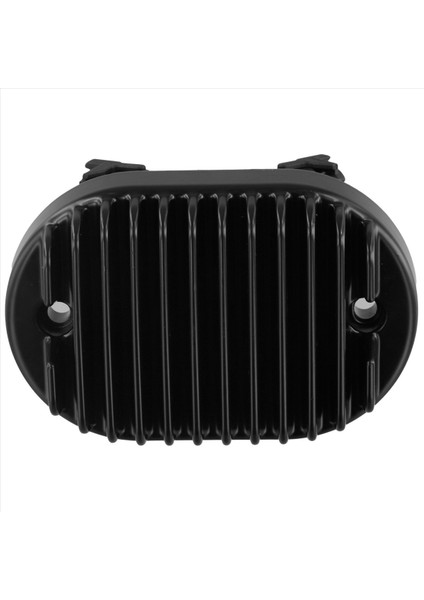 74540-08 Harley Davidson Fat Boy Için Motosiklet Voltaj Regülatör Doğrultucu 1584 Heritage Softail 1584 Softail 74540-11 (Yurt Dışından) modelleri