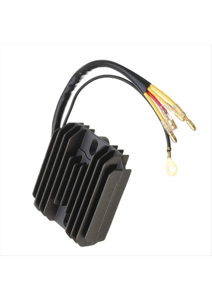 Suzuki Gs 450 500 650 750 800 1000 32800-47120 Için Regülatör Doğrultucu (Yurt Dışından) fiyatları