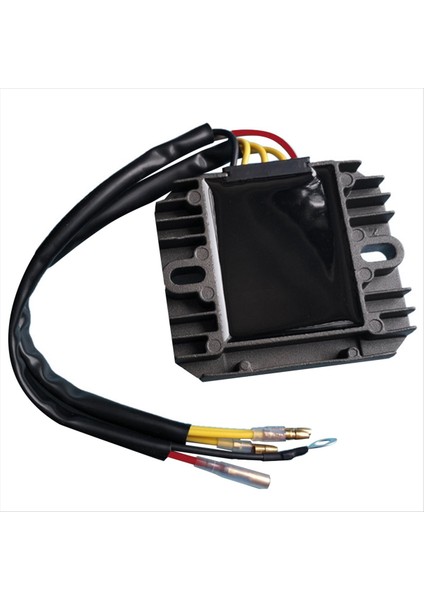 Suzuki Gs 450 500 650 750 800 1000 32800-47120 Için Regülatör Doğrultucu (Yurt Dışından) fırsatları