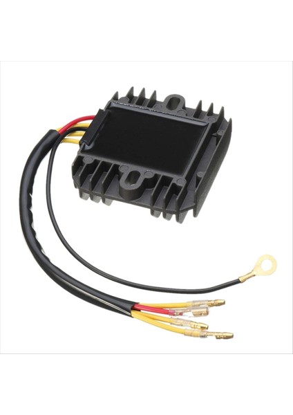 Suzuki Gs 450 500 650 750 800 1000 32800-47120 Için Regülatör Doğrultucu (Yurt Dışından) indirimleri