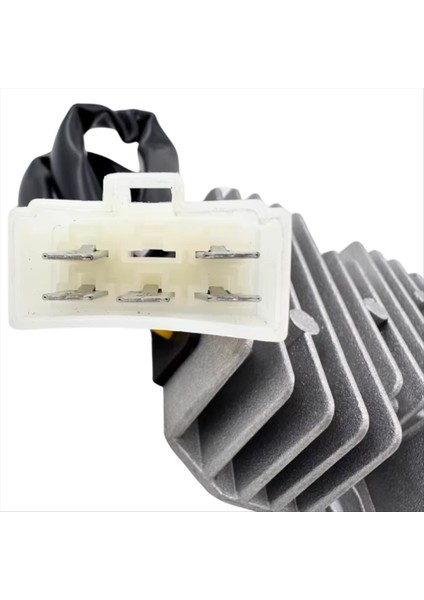 Linhai Atv Için Voltaj Regülatör Doğrultucu 22007 500 300 E2 T3B Atv 400 2b Irs E2 Atv M150 T3A Atv 260 Dörtlü Parça (Yurt Dışından) indirimleri