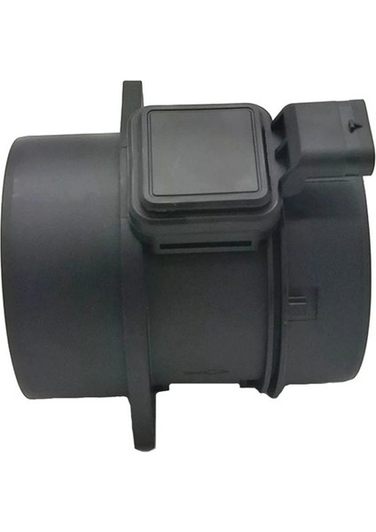 A6510900148 Hava Akış Ölçer Hava Akış Sensörü Mercedes-Benz C Için Otomobil Serisi E Serisi Glk W204 W212 W639 (Yurt Dışından)