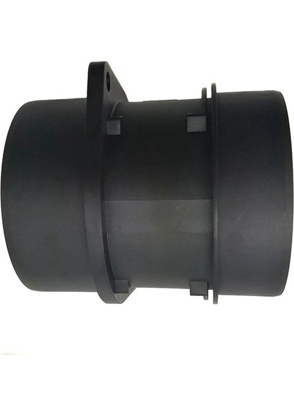 A6510900148 Hava Akış Ölçer Hava Akış Sensörü Mercedes-Benz C Için Otomobil Serisi E Serisi Glk W204 W212 W639 (Yurt Dışından) fiyatları