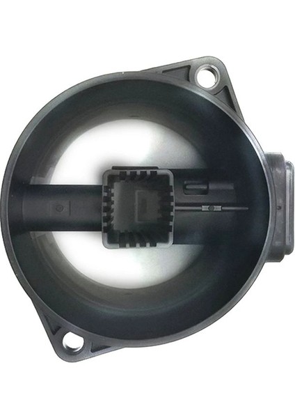 A6510900148 Hava Akış Ölçer Hava Akış Sensörü Mercedes-Benz C Için Otomobil Serisi E Serisi Glk W204 W212 W639 (Yurt Dışından) modelleri