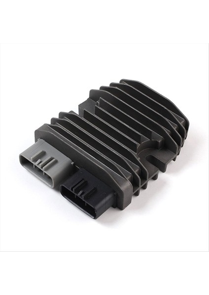 31600-MGZ-J01 Voltaj Regülatör Honda TRX500FA Cb 500F 500X 1100 Cbr 500R 650F 600RR Pioneer 31600-HP0-A01 (Yurt Dışından) modelleri