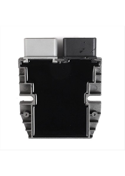 31600-MGZ-J01 Voltaj Regülatör Honda TRX500FA Cb 500F 500X 1100 Cbr 500R 650F 600RR Pioneer 31600-HP0-A01 (Yurt Dışından) fırsatları