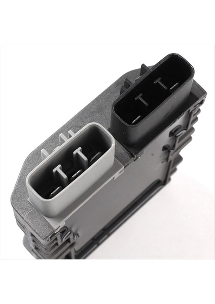 31600-MGZ-J01 Voltaj Regülatör Honda TRX500FA Cb 500F 500X 1100 Cbr 500R 650F 600RR Pioneer 31600-HP0-A01 (Yurt Dışından) indirimleri