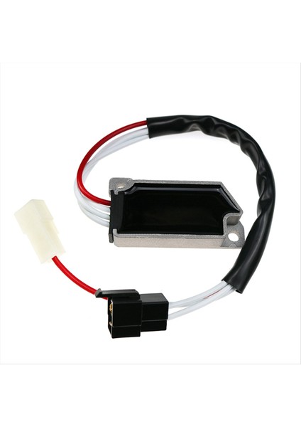 Yamaha Xv 535 XV700 Xv 750 1100 Virago Vmx 1200 V-Max 42X-81960-A1-00 3LP-81960-00-00 (Yurt Dışından)