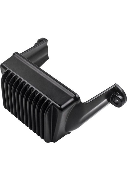 Harley Davidson Electra Glide Için Voltaj Regülatör Doğrultucu 06-08 74505-06 (Yurt Dışından)