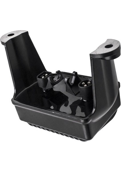 Harley Davidson Electra Glide Için Voltaj Regülatör Doğrultucu 06-08 74505-06 (Yurt Dışından) modelleri