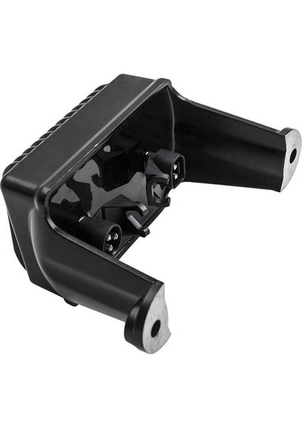 Harley Davidson Electra Glide Için Voltaj Regülatör Doğrultucu 06-08 74505-06 (Yurt Dışından) fırsatları