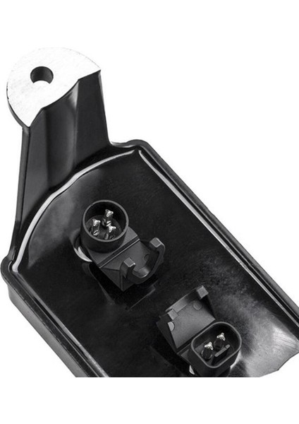 Harley Davidson Electra Glide Için Voltaj Regülatör Doğrultucu 06-08 74505-06 (Yurt Dışından) indirimleri