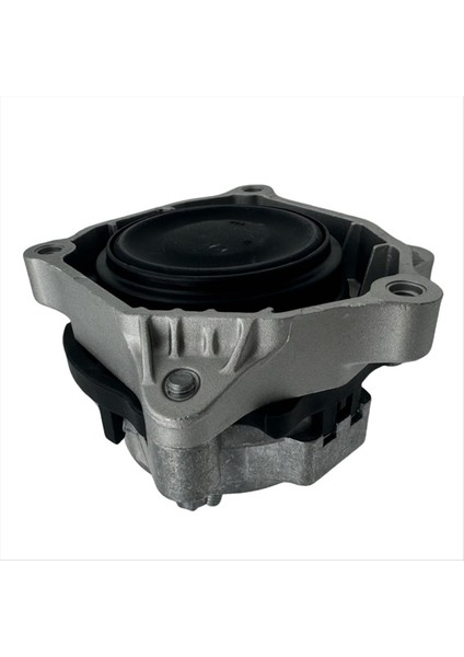 22116859412 Araba Sağ Motor Montaj Motor Montaj Braketi Bmw 1 2 3 4 Seri 2 0 D 3 0 D 2011-2015 (Yurt Dışından) fırsatları