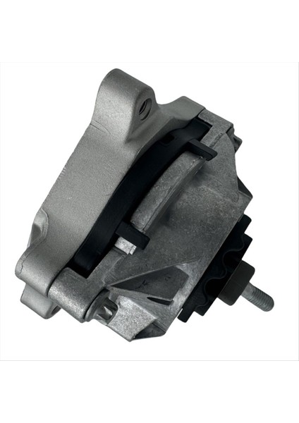 22116859412 Araba Sağ Motor Montaj Motor Montaj Braketi Bmw 1 2 3 4 Seri 2 0 D 3 0 D 2011-2015 (Yurt Dışından) indirimleri