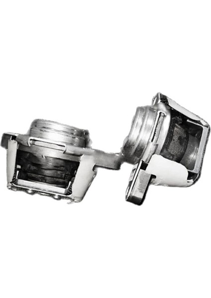 3D0399151AF Vw Phaeton Bentley Continental Flying Spur 2006-2012 Şanzıman Ayak Kauçuk Bush Için Motor Montaj Braketi (Yurt Dışından) modelleri