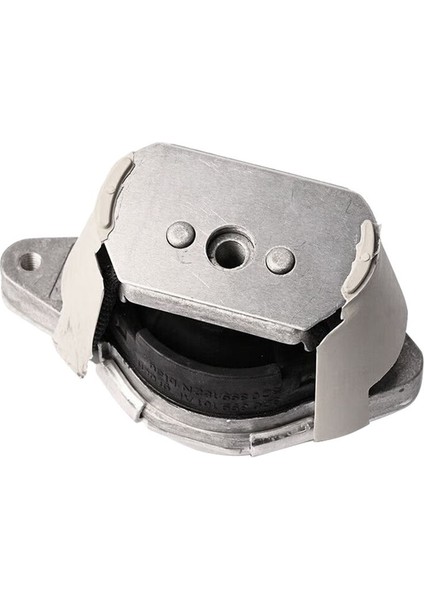 3D0399151AF Vw Phaeton Bentley Continental Flying Spur 2006-2012 Şanzıman Ayak Kauçuk Bush Için Motor Montaj Braketi (Yurt Dışından) fırsatları
