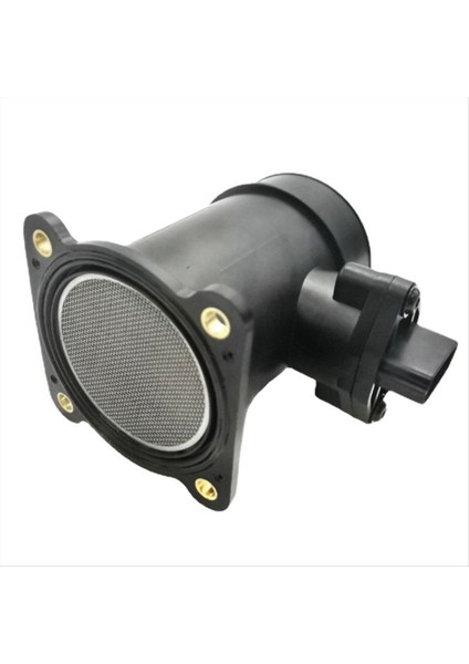 22680-5M000 Araç Kütle Hava Akış Metre Sensörü Nissan Sentra Için Maf Sensörü 1 8l 2000-2002 226805M000 (Yurt Dışından)